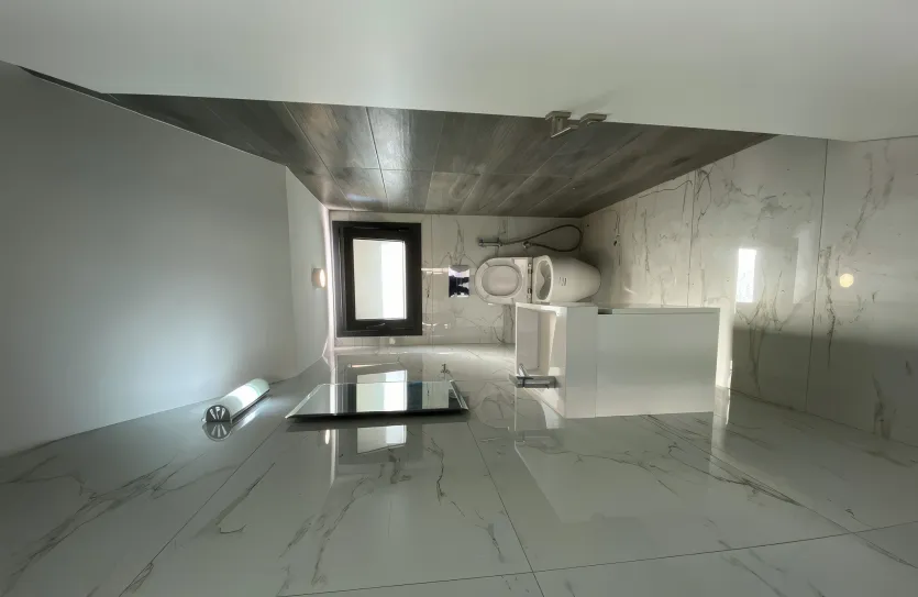 2-bedroom townhouse - 13757, photo 16