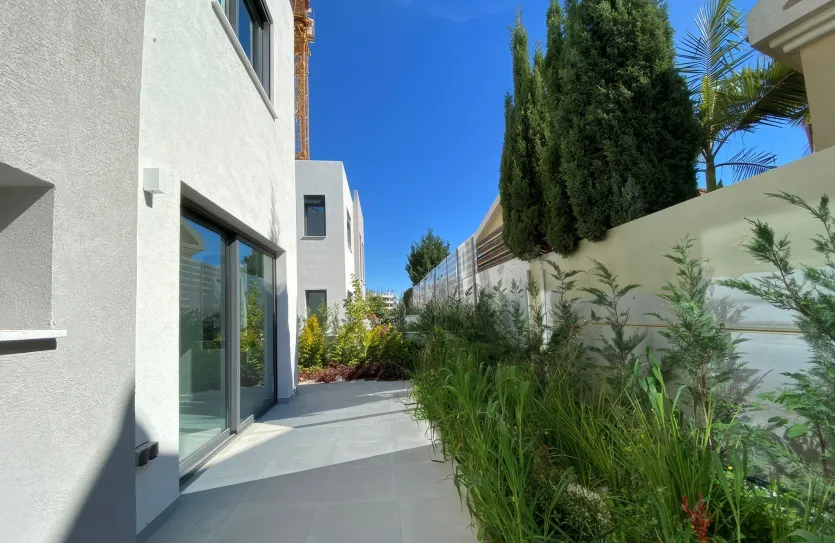 2-bedroom townhouse - 13757, photo 18