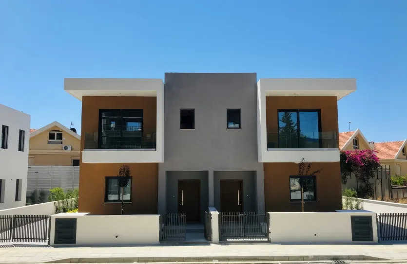 2-bedroom townhouse - 13757, photo 3