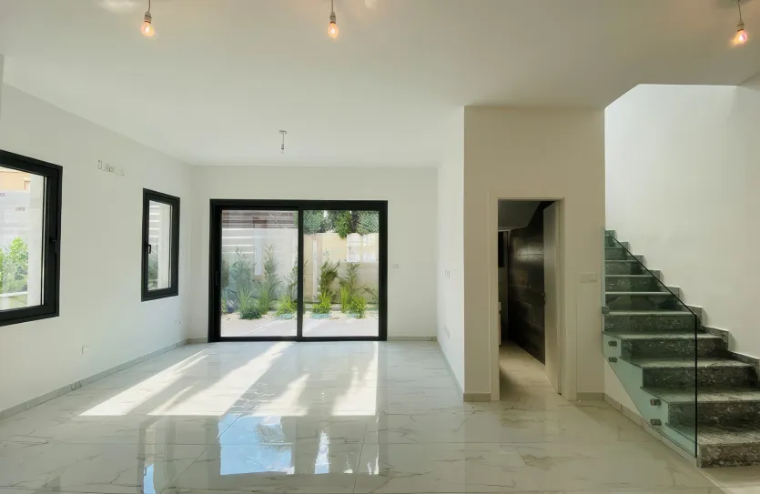 2-bedroom townhouse - 13757, photo 6