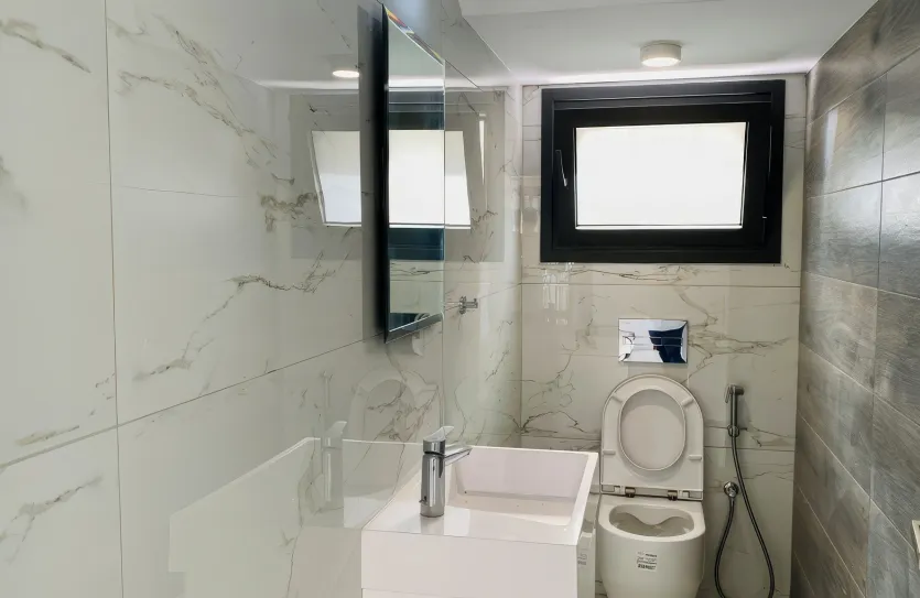 2-bedroom townhouse - 13757, photo 8