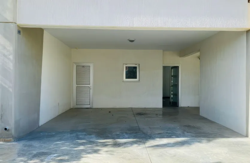 4-bedroom penthouse - 13759, photo 15