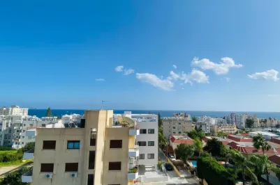 4-bedroom penthouse - 13759, photo 1