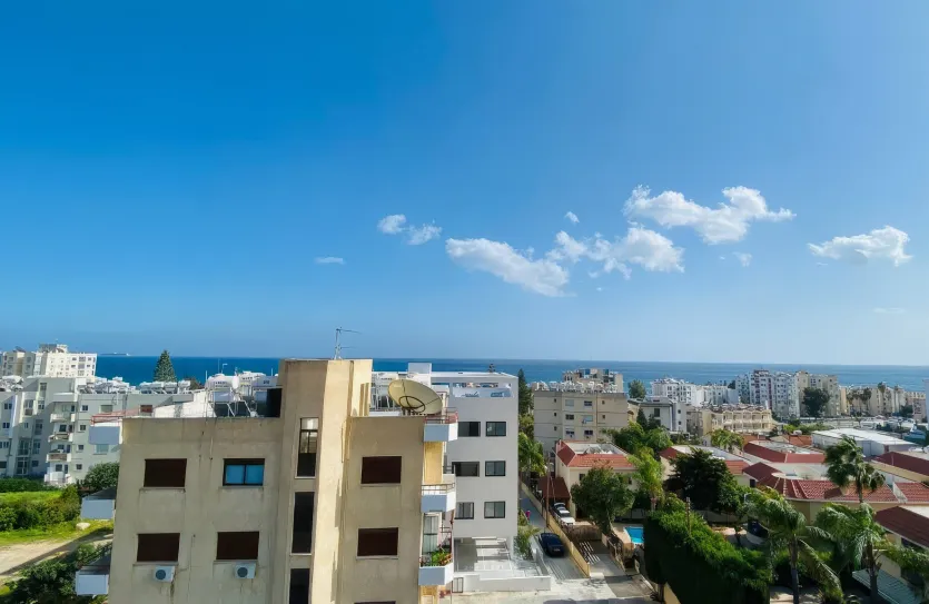 4-bedroom penthouse - 13759, photo 2