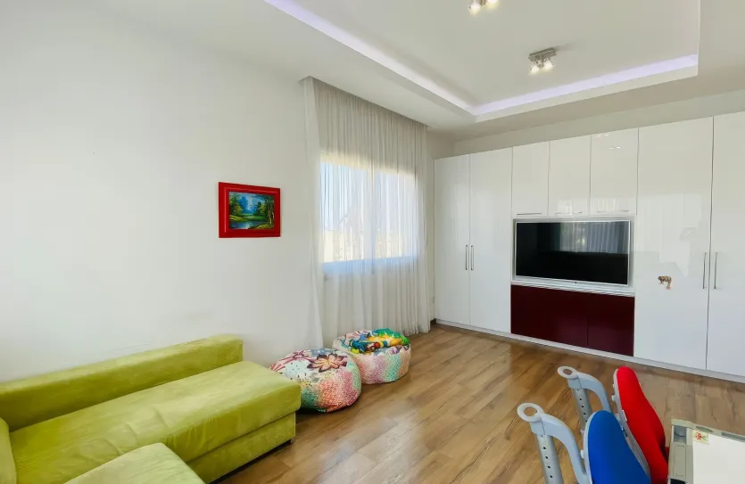 4-bedroom penthouse - 13759, photo 20