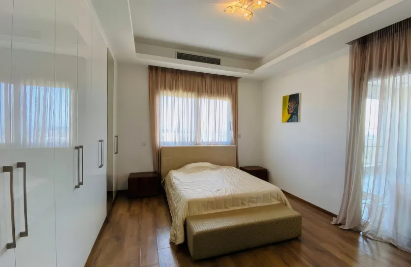 4-bedroom penthouse - 13759, photo 21