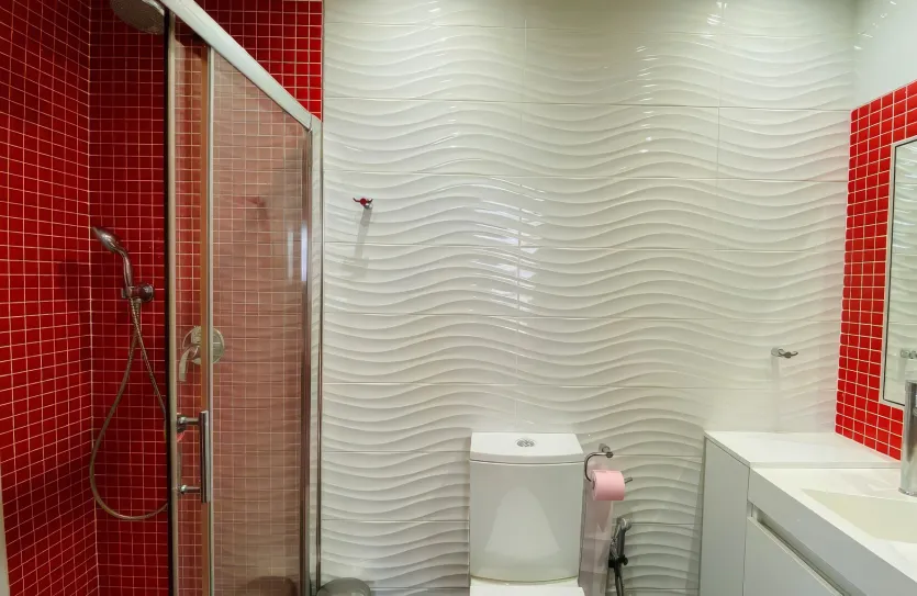 4-bedroom penthouse - 13759, photo 22