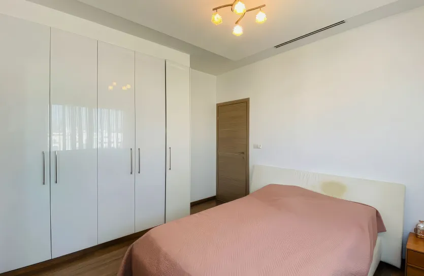 4-bedroom penthouse - 13759, photo 24