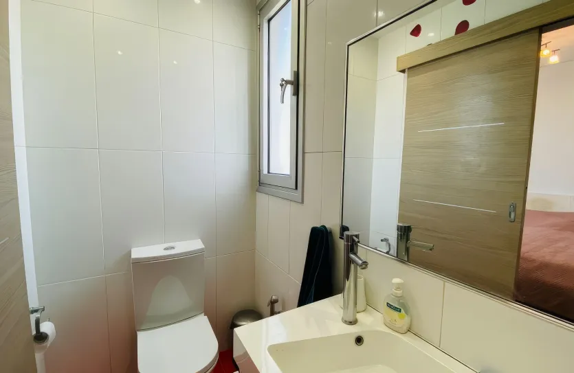 4-bedroom penthouse - 13759, photo 25