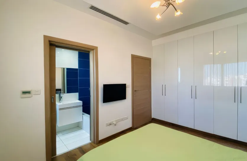 4-bedroom penthouse - 13759, photo 26