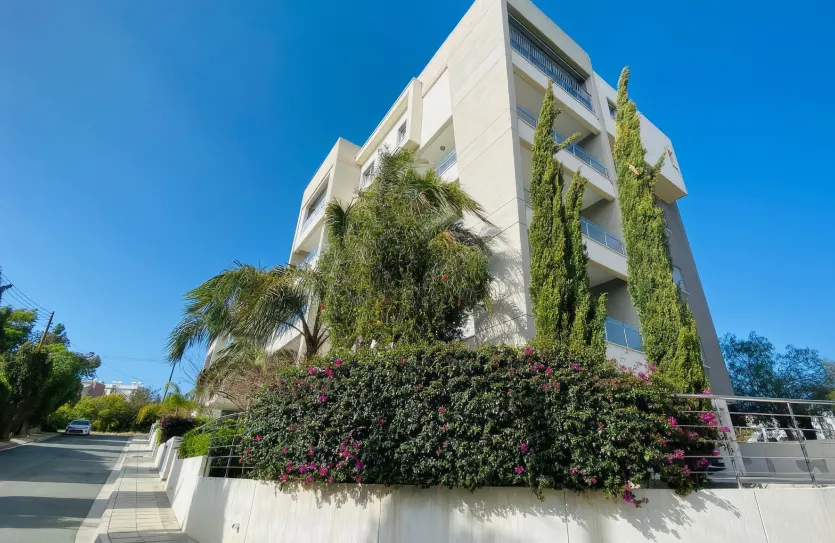 4-bedroom penthouse - 13759, photo 31