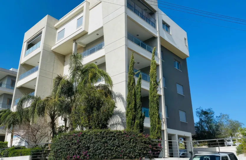 4-bedroom penthouse - 13759, photo 32