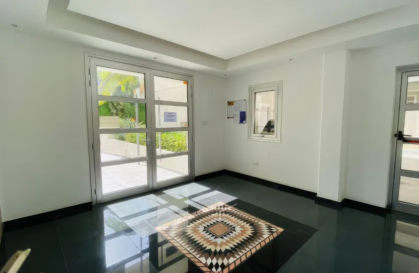 4-bedroom penthouse - 13759, photo 4