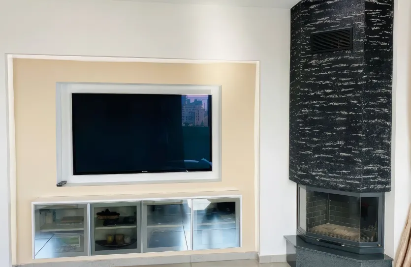 4-bedroom penthouse - 13759, photo 8