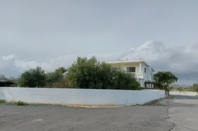 3-bedroom house - 13761, photo 1