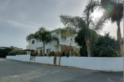 3-bedroom house - 13761, photo 2