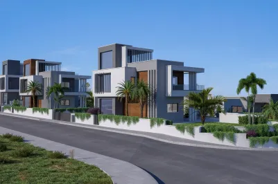 Дом с 2-мя спальнями - 13763, photo 1