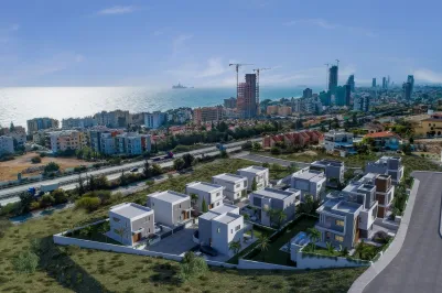 Дом с 3-мя спальнями - 13764, photo 2