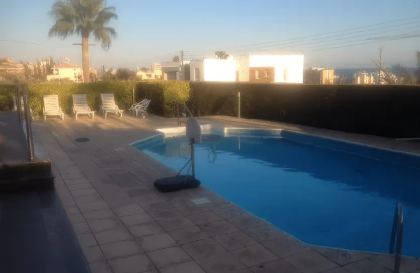 4-bedroom villa - 13767, photo 9