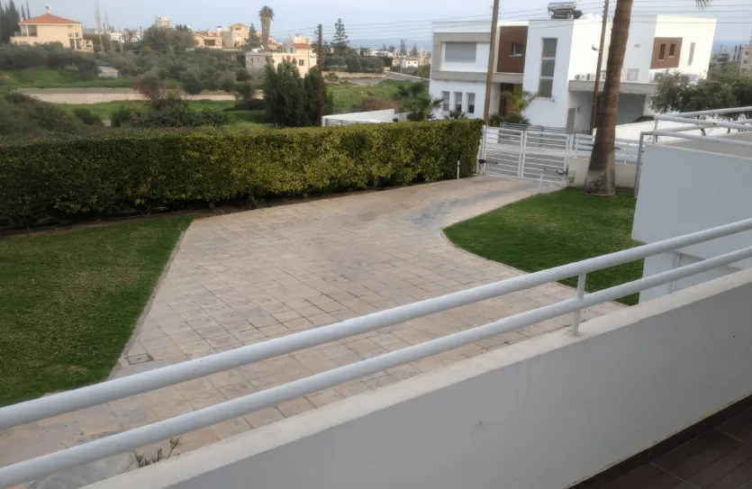 4-bedroom villa - 13767, photo 14