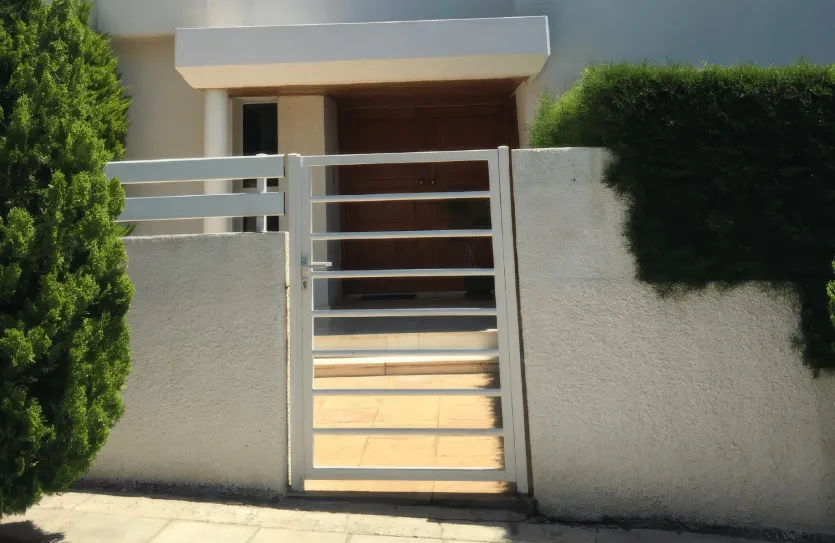 4-bedroom villa - 13767, photo 16