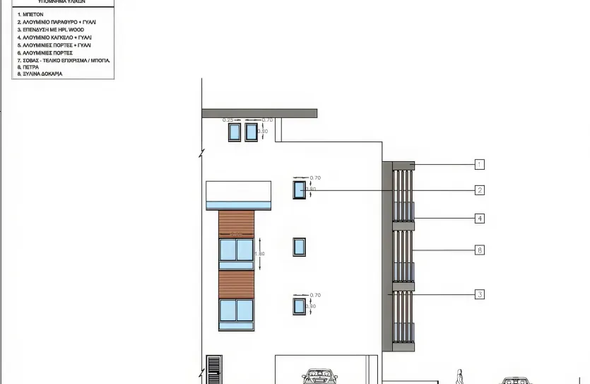 Квартира с 3-мя спальнями - 13768, photo 9