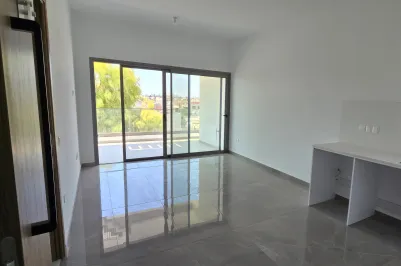 3-bedroom apartment - 13771, photo 1