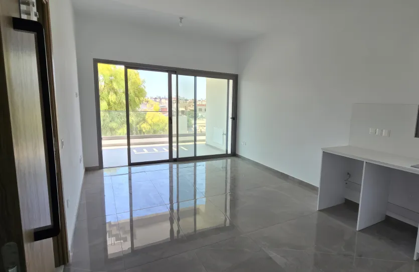 3-bedroom apartment - 13771, photo 2