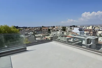 3-bedroom apartment - 13771, photo 2