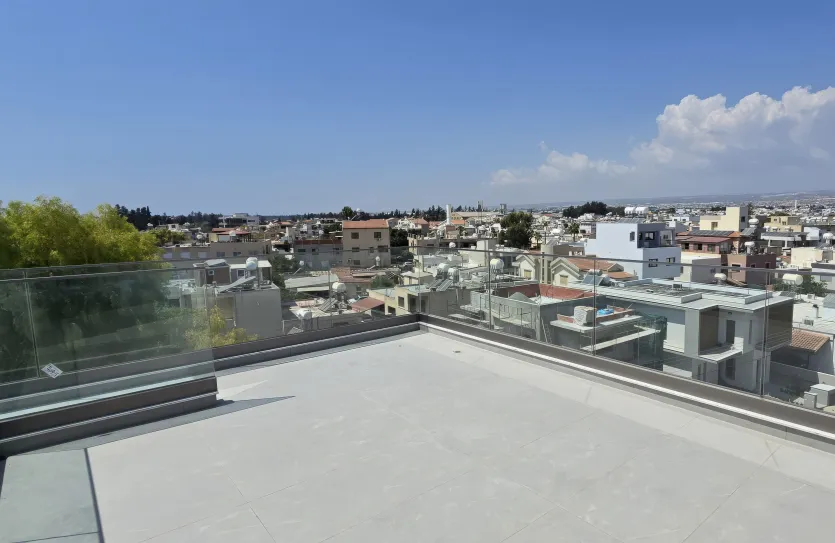 3-bedroom apartment - 13771, photo 3