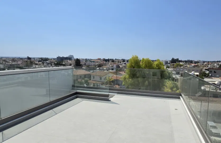 3-bedroom apartment - 13771, photo 6