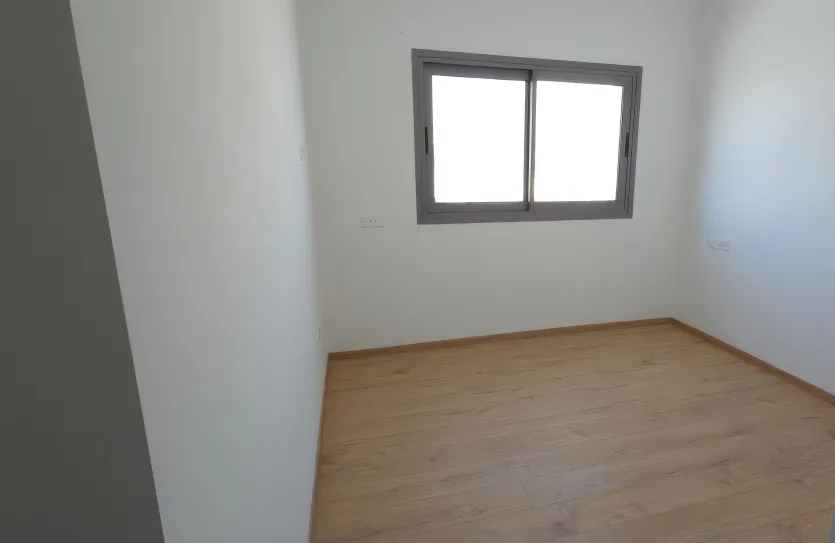 3-bedroom apartment - 13771, photo 7