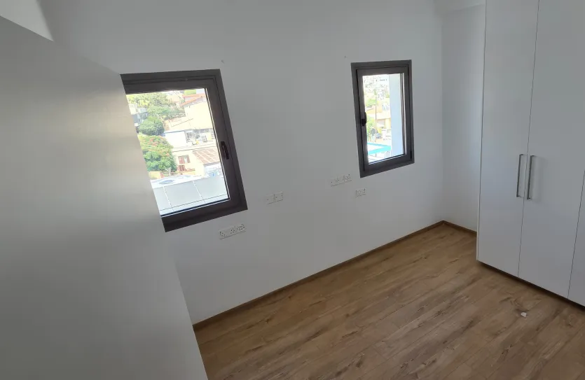 3-bedroom apartment - 13771, photo 9