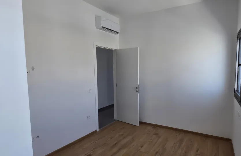 3-bedroom apartment - 13771, photo 11