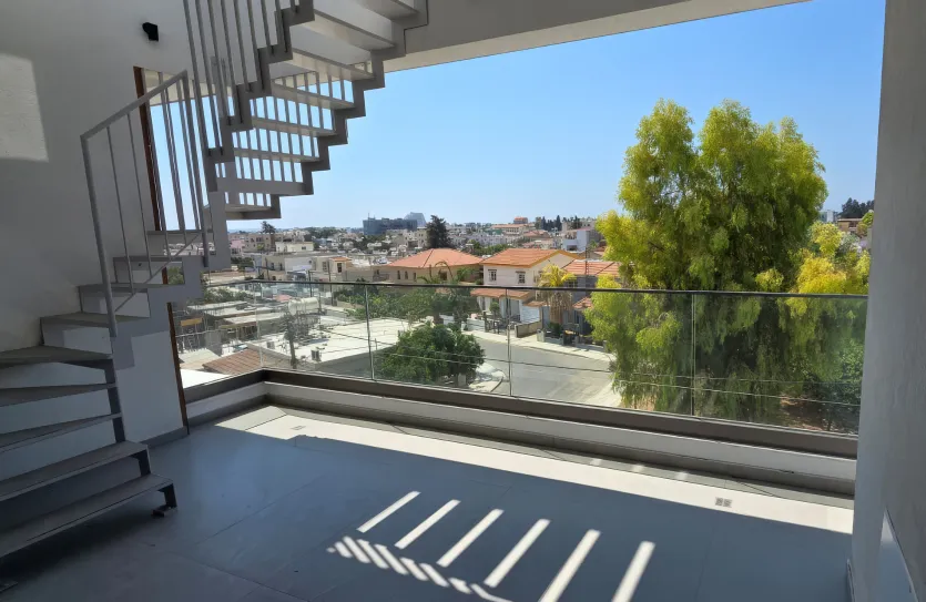 3-bedroom apartment - 13771, photo 13