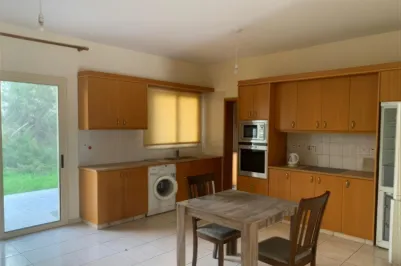 3-bedroom villa - 13774, photo 2