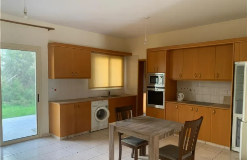 3-bedroom villa - 13774, photo 3