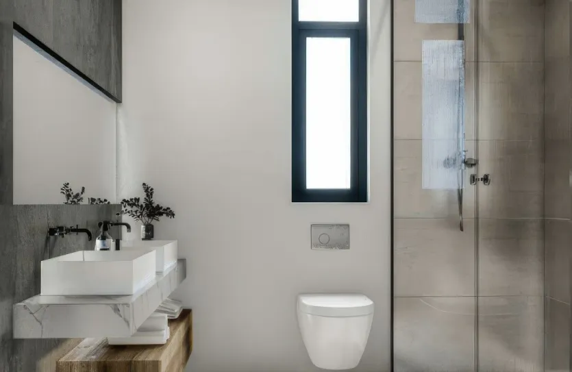 3-bedroom villa - 13782, photo 10