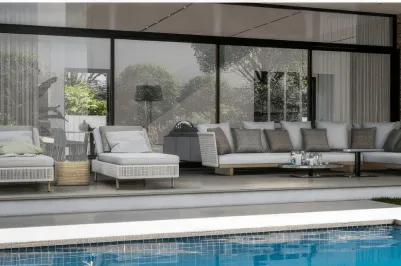 3-bedroom villa - 13782, photo 1