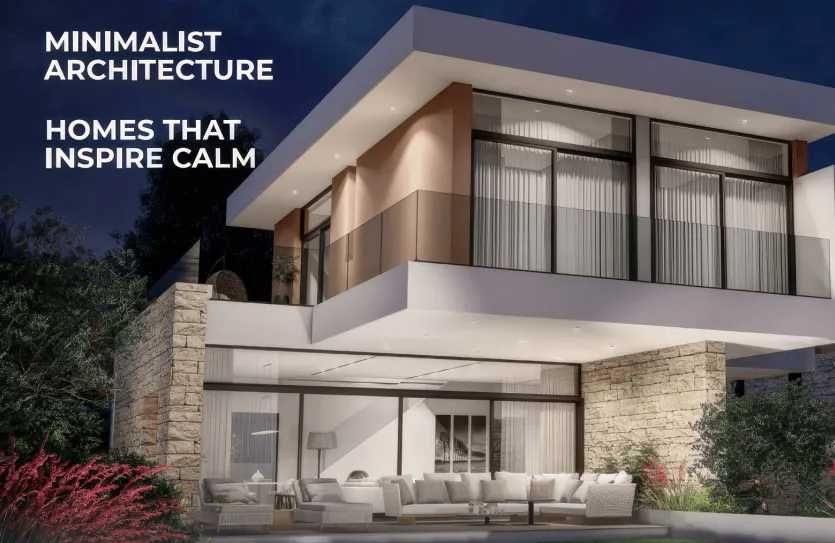 3-bedroom villa - 13782, photo 7