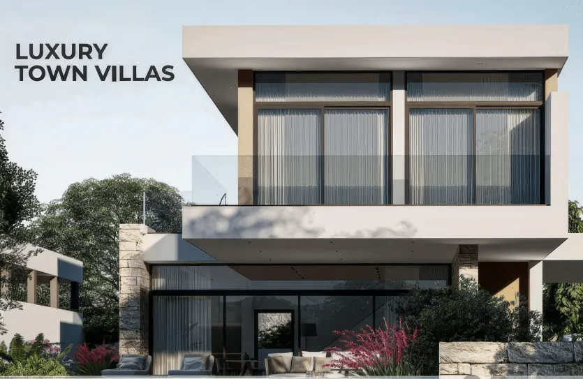 3-bedroom villa - 13782, photo 9