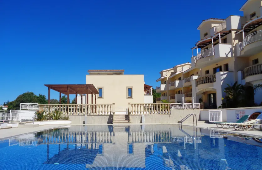 3-bedroom townhouse - 13784, photo 10