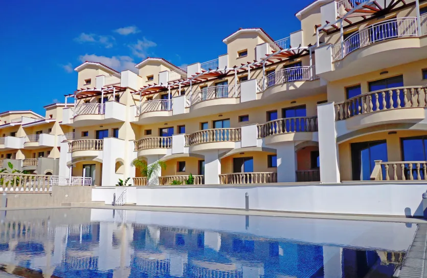 3-bedroom townhouse - 13784, photo 11