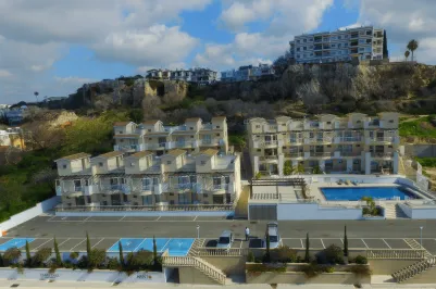 3-bedroom townhouse - 13784, photo 2