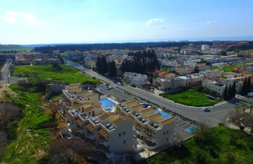 3-bedroom townhouse - 13784, photo 4