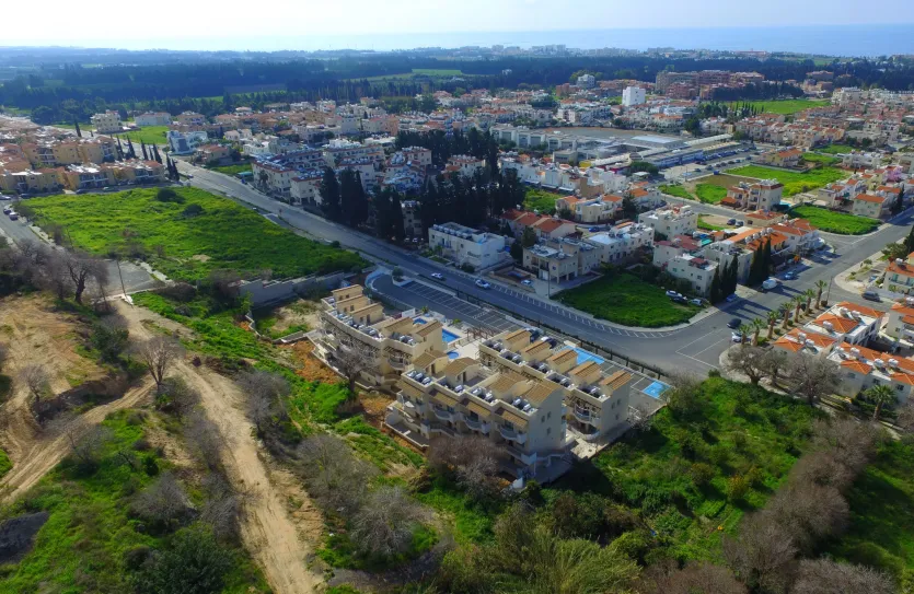 3-bedroom townhouse - 13784, photo 7