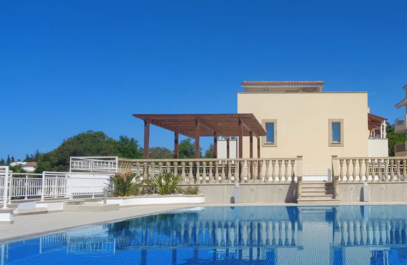 3-bedroom townhouse - 13784, photo 8