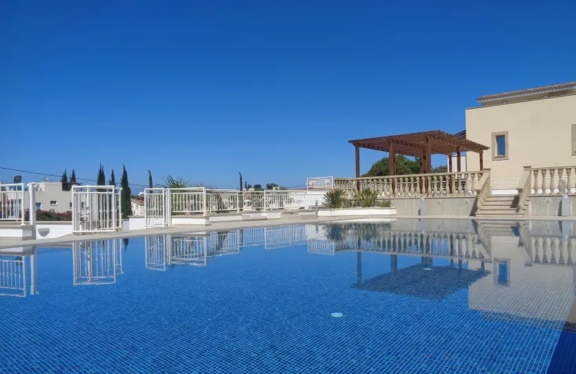 3-bedroom townhouse - 13784, photo 9