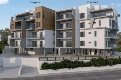 1-bedroom apartment - 13789, photo 1