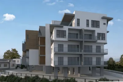 1-bedroom apartment - 13789, photo 2